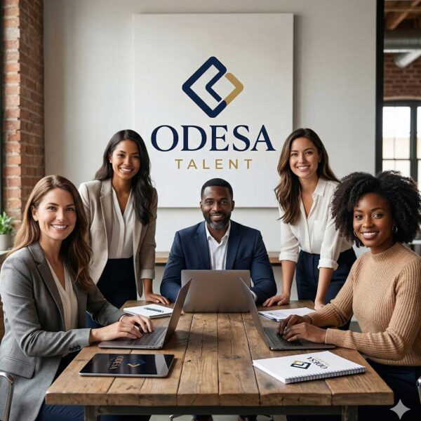odesa14-talent-guatemala-outsourcing-empleo-plazas-trabajo