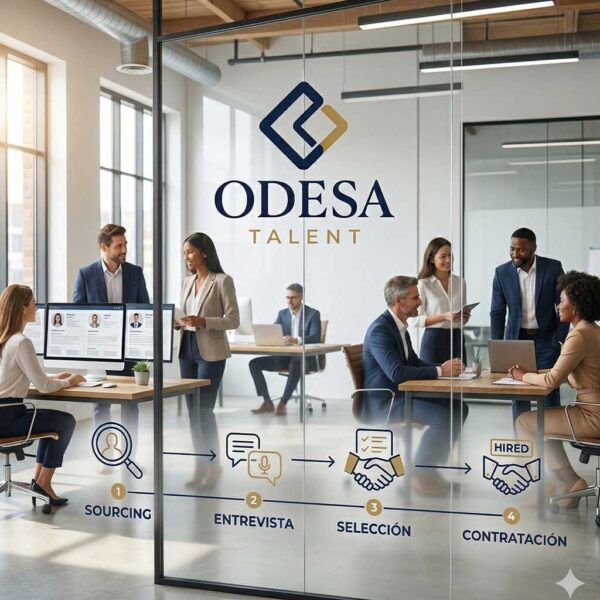 odesa15-talent-guatemala-outsourcing-empleo-plazas-trabajo