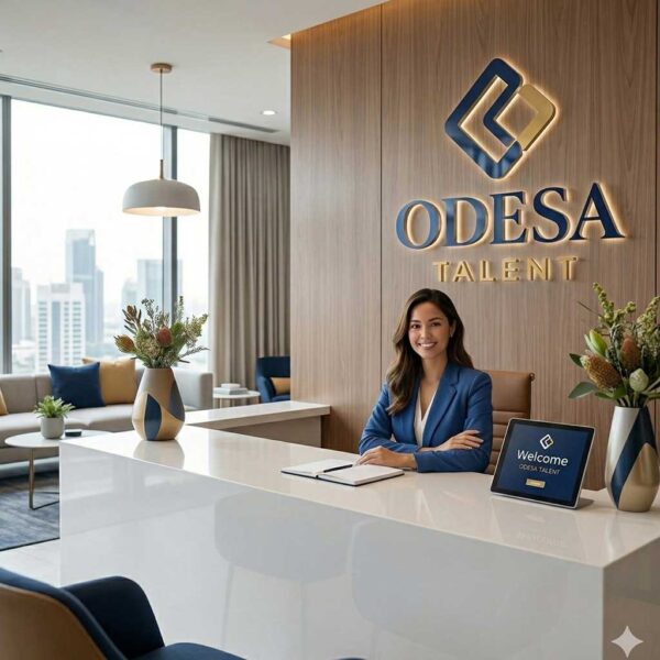 odesa16-talent-guatemala-outsourcing-empleo-plazas-trabajo