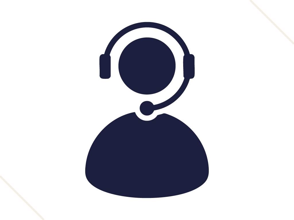 odesa5-talent-guatemala-outsourcing-empleo-plazas-trabajo